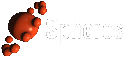 Spheres logo